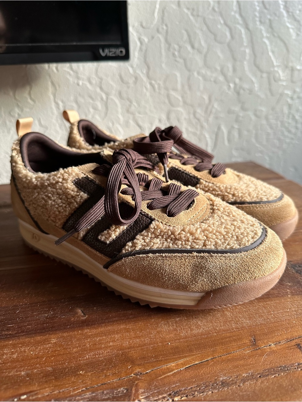 Back 70 Jogger FT sneakers